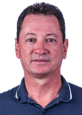 Foto de PAULO ROGERIO CHABARIBERY