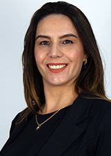 Foto de Luciane Gonçalves Pires de Medeiros