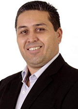 Foto de ALISON ANDREI PEREIRA DE CAMARGO