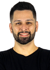 Foto de Paulo Henrique dos Santos Laureano
