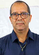 Foto de CARLOS ALBERTO LEITE