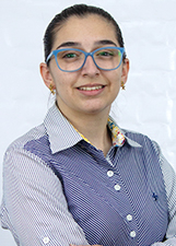 Foto de ANNA LIVIA DIAS