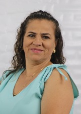 Foto de VIVIANE DE CÁSSIA GODINHO DA SILVA DE GÓES