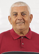 Foto de JOSÉ FERREIRA DE MELO