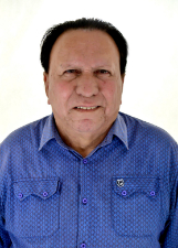 Foto de Ademar José Gonçalves