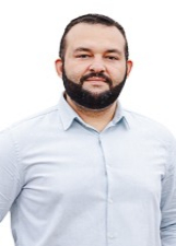 Foto de José Silvanei Facca Filho