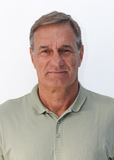 Foto de Jose Eduardo Stanelis de Aquino