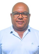 Foto de WANDERLEI ALVES DE SOUZA