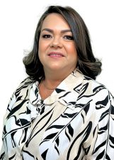 Foto de CLEUSA ANDREIA BULGARI MACIEL FRAGOSO