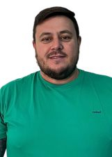 Foto de KLEBER HENRIQUE DE ARRUDA