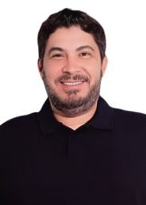 Foto de LUÍS AUGUSTO GUIMARAES