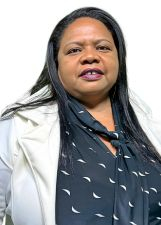 Foto de SOLANGE MARIA DA SILVA