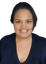 Foto de ALINE DE CARVALHO VENTUROLI