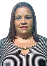 Foto de GEISIBEL MARINS DOS SANTOS