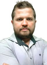 Foto de LEANDRO AUGUSTO MIRANDA DE OLIVEIRA