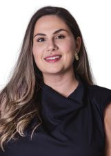 Foto de MARIANA CRISTINA ZAPPAROLI