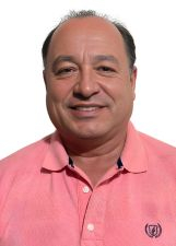 Foto de MARTINES FERNANDES RODRIGUES DE BARROS