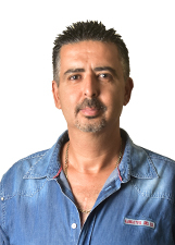 Foto de MARCOS ROBERTO GOMES