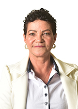 Foto de Maria Jose Carneiro Santa Rosa da Silva