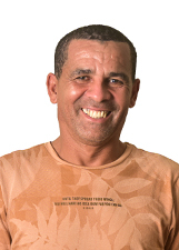 Foto de Cicero Antonio da Silva