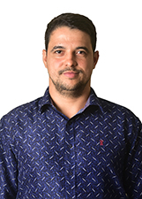 Foto de Maycon de Oliveira Barros