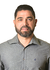 Foto de William Delboni Rodrigues de Lima