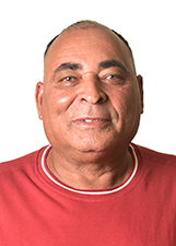 Foto de Geraldo Tiago da Silva
