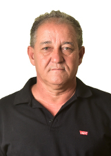 Foto de Marcio Aparecido Paixao