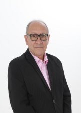 Foto de Renato Pires da Rosa