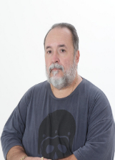 Foto de IVO DE OLIVEIRA CAPRIOGLIO