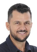 Foto de CLAUDEMIR DE JESUS SANTOS