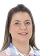 Foto de Mariana Zago Ucheli Gomez
