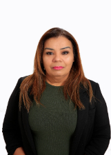 Foto de ROSEMAR DA SILVA SANTANA