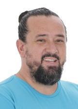 Foto de DEIVIDI RICARDO THOMAZ