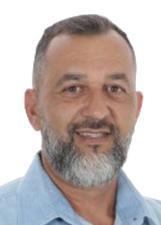 Foto de REGIS LEANDRO COMINATTO