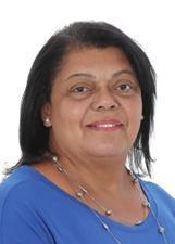 Foto de MARIA APARECIDA BARBARA TAGUTI