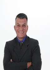 Foto de Carlos Alberto Marques