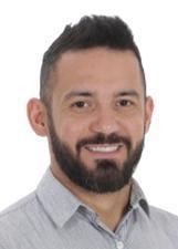 Foto de MICHEL SALDANHA DIAS DA SILVA