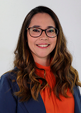 Foto de KARLA KONDA MARTINS