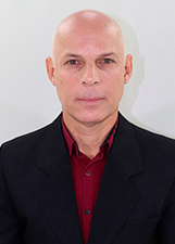 Foto de JOSÉ LUCIANO VAL