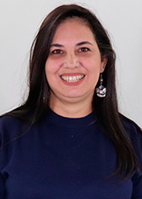Foto de RENATA MARQUES DA SILVA