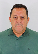 Foto de VALTER FRANCISCO ROMANO
