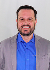 Foto de JULIO CESAR ZANINI