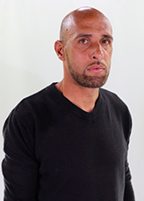 Foto de ALEX DA SILVA