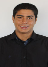 Foto de ANDERSON MOURA DE SOUZA