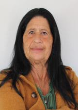 Foto de Rosa Antonia de Morais Guerreiro