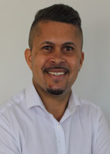 Foto de CICERO JUVENAL DA SILVA