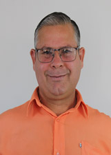 Foto de REGINALDO APARECIDO GUILHERME