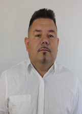 Foto de JOÃO BATISTA DE SOUZA