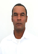 Foto de JUVERSI DOS SANTOS SILVA